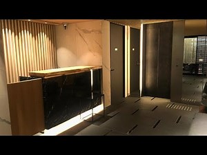 Kyoto Gion U-BELL Hotel, Japan | Travel With Suruchi