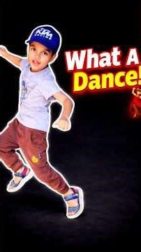 𝙎𝙞𝙧𝙛 𝙋𝙧𝙤 𝘿𝙖𝙣𝙘𝙚𝙧𝙨 𝙃𝙞 𝙆𝙖𝙧 𝙥𝙖𝙖𝙮𝙚𝙣𝙜𝙚💀✨😁 #shorts #viral #dance #trending #music