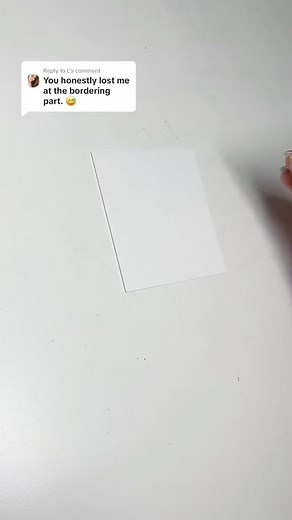 1M views · 10K reactions | Replying to @L i love how it turns out in marker! #arttutorial #letteringtutorial #asmnsounds #satisfyingvideos #satifying #satisfaction #fyp #reels #adsonreels #viral #reelsfb #OMG | Lettering by Karen | Facebook