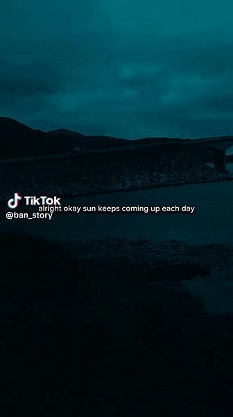 ‏I'm doing fine... #lyrics #lupinlyrics #lyricsmusic #fyp #foryoupage