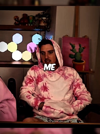 Understanding Mental Health Through Core Aesthetics