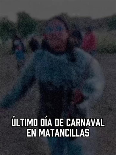 Despidiendo el carnaval con mucha alegría, siempre J.V.C. 💯💙❤️💙 #villazon #bolivia🇧🇴 #jvc #Pujllay #carnaval