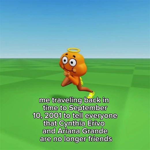 Exploring Humor in Darwin's Theories