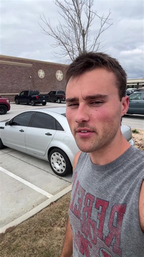 Caprice PPV: The Ultimate Road Trip Vehicle