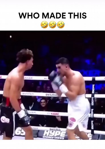 Funny Boxing Meme Compilation | Hilarious Kickboxing Moments