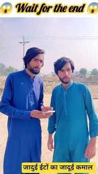 “Building Wooden Log Cabin in Forest 🌲😘| Survival House Step by Step