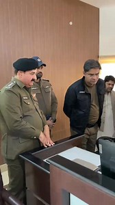 #CSSExam #PMSExam #CSSPreparation #PMSPreparation #CSS2024 #PMS2024 #CSSAspirants #PMSAspirants #CSSPakistan #PMSPakistan #CSSTips #PMSTips #CSSGuidance #PMSGuidance #CSSCoaching #PMSCoaching #CSSMentorship #PMSMentorship #CSSAcademy #PMSAcademy #CSSNotes #PMSNotes #CSSBooks #PMSBooks #CSSStrategy #PMSStrategy #CSSMockTest #PMSMockTest #CSSExamTips #PMSExamTips #CSSPreparationTips #PMSPreparationTips #CSSExamStrategy #PMSExamStrategy #CSSStudyPlan #PMSStudyPlan #CSSSuccess #PMSSuccess #CSSExam20