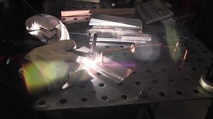 9.3K views · 301 reactions | Review of 4 Affordable AC/DC Tig Welders | Welding Tips & Tricks | Facebook