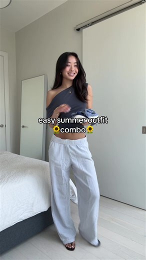 summer ootd😽🌻#fashion #style #summer #outfit #fyp | outfits for summer