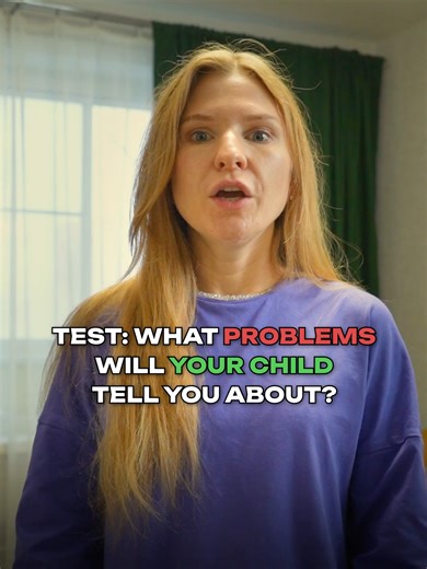 Save this for future reference! 💾 This is a breakdown of the key elements of the