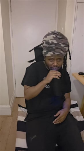 Little Lion Sound Dubplates: Explore Ethiopian Reggae