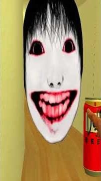 NPC-287 IN GMOD#FyroGaming #gmod