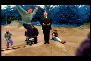 135K views · 2.3K reactions | Scatmans World Scatman John 1995 | La VIEJA Escuela 90S | Facebook