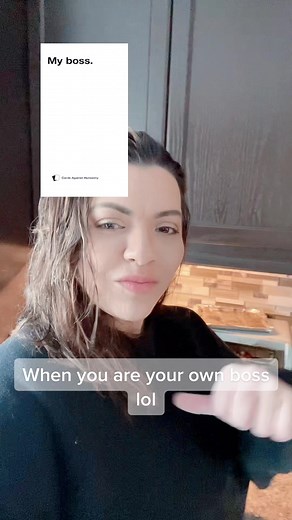 Desi Gold (@desi_gold_beauty)’s videos with All I want for Christmas sped up - Stan :)