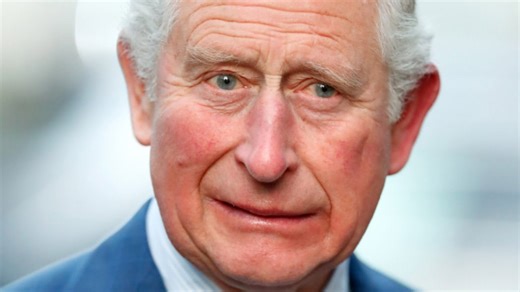 Things about the royal family that are beyond bizarre