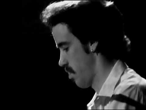 Clover - Chicken Funk - 12/20/1975 - Winterland