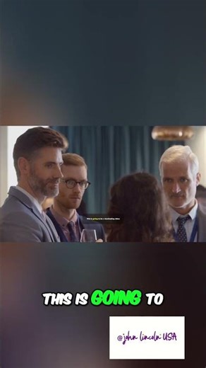 To Unlock Global Deals, You Have to Decode the Silent Negotiations Tactics #shorts