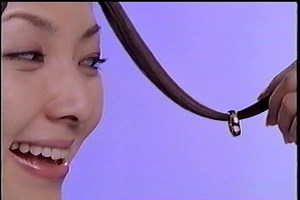 2004年10月のCM集（月曜夜）part1