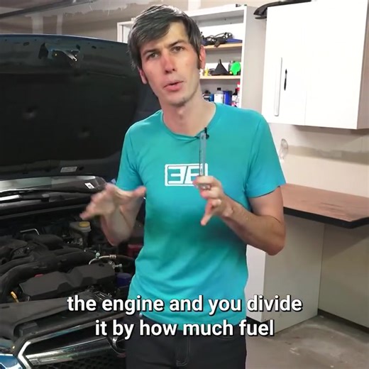 Is Having A Start-Stop System Worth It? | Engineering Explained