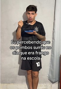 #fypシ゚viral #humor #memes #fy | meme