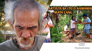 631K views · 10K reactions | Artista ba sya o namamalik mata lang ako? | Wild life ph | Facebook