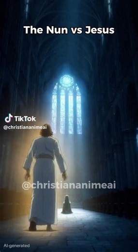 proteus06 (@proteus06)’s videos with original sound - proteus06