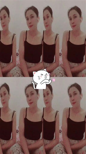 †RICK† (@roderick.tagala)’s videos with Originalton - donjeta