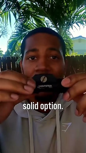 Ferg Tactical's review and comparison of the TWM-30