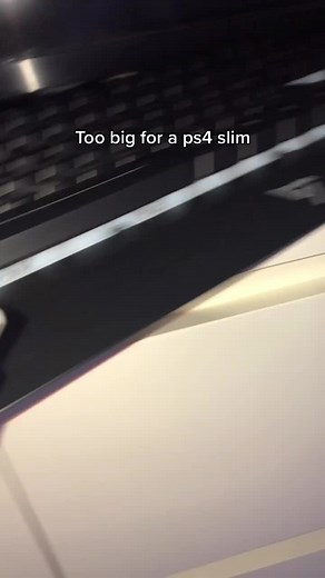 PS4 Keyboard and Mouse Adapter Review