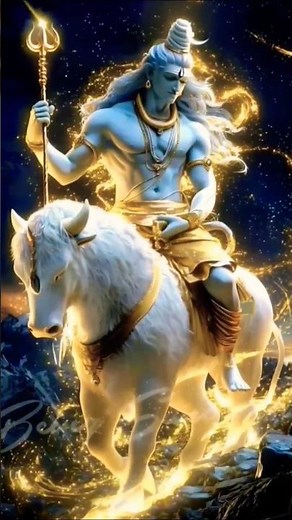 Sinkar bhgwan ji ke tranding shorts video| Harhar mahadev o namh shevay #shivbhajan