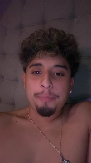 creepyanimatedvideos (@creepyanimatedvid)’s videos with original sound - creepyanimatedvideos