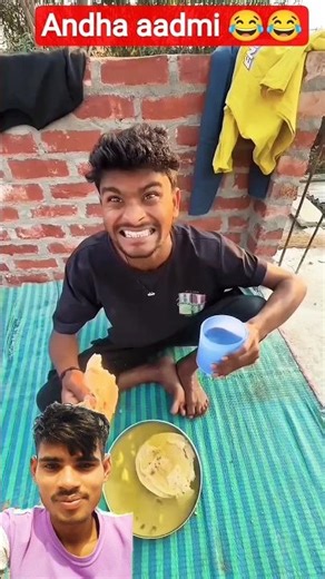 😂#TIMELAPSE: START to FINISH Alone BUILDLOG Cabin (Wooden House) How to Build Wooden Cabin Surviva