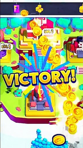 mob control game download apk 🎮‼️