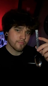 71K views · 768 reactions | Let’s Make A Spoon Ring, #handmade #diy #spoonring | DOR_Official | Facebook