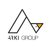 ‏ARKI GROUP‏ | LinkedIn