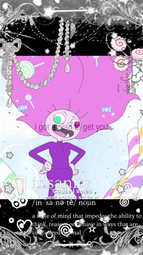 Fionna and Cake: Adventure Time Reimagined