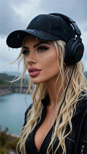 Exploring Progressive House and Trance Music