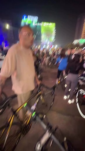 A_A (@pblc_pst)’s videos with original sound - A_A