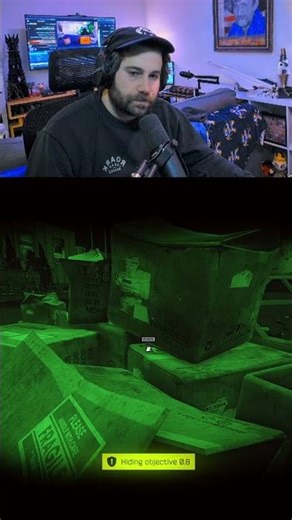 Hopefully Burger King Fixes All Pain