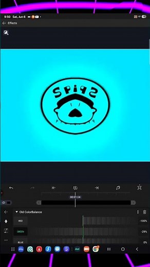 How To Make G Major 19 On After Motion Z