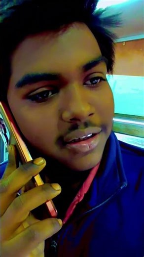 Wi-Fi antenna 😂 like and subscribe please