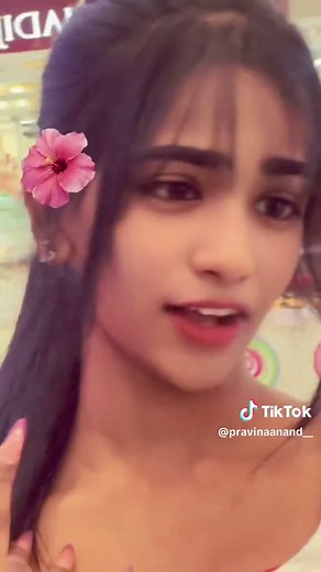 Emotional Tamil Songs to Touch Your Heart