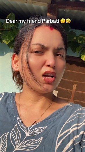 #aba k grxes ta pir nagar 🫩😷#contentcreator #creatorsearchinsight #ownvoice #comedyvideo