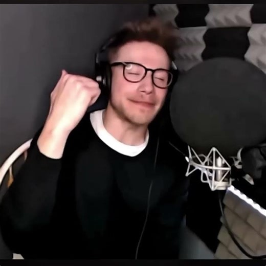 Brawl Stars Voice Actors 👀🔥 #brawlstars