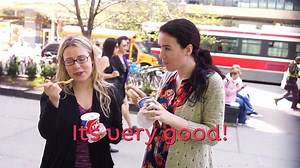 1.6K views · 21 reactions | Share your #RoyalReactions for a chance...