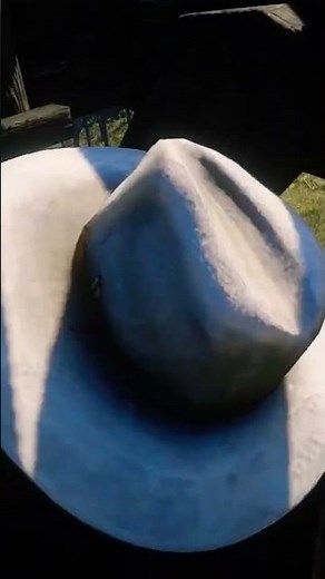 Serpent Mound Location Revealed! Red Dead Redemption 2 #reddeadonline #rdr2 #rdr2facts #rdr2gameplay