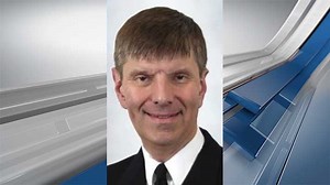 DHEC selects new executive director