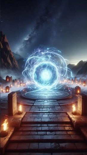 Satisfying Game Loop 🔥 #shorts