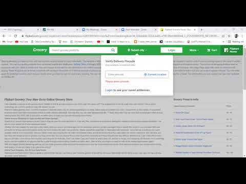 DNS Practical on Palo Alto Firewall