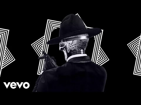 Busta Rhymes - Where I Belong (Audio) ft. Mariah Carey